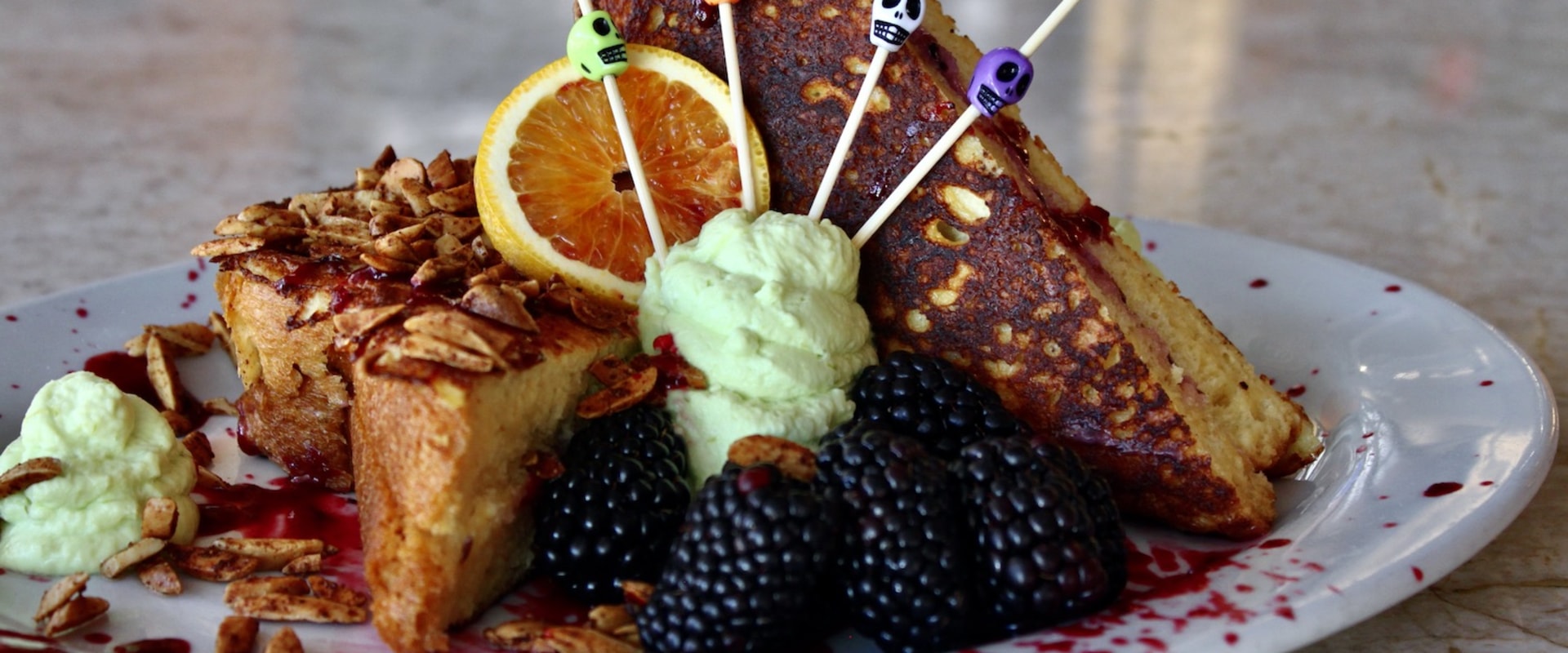 The Insider's Guide to Conquering Food Festivals in Chandler, AZ