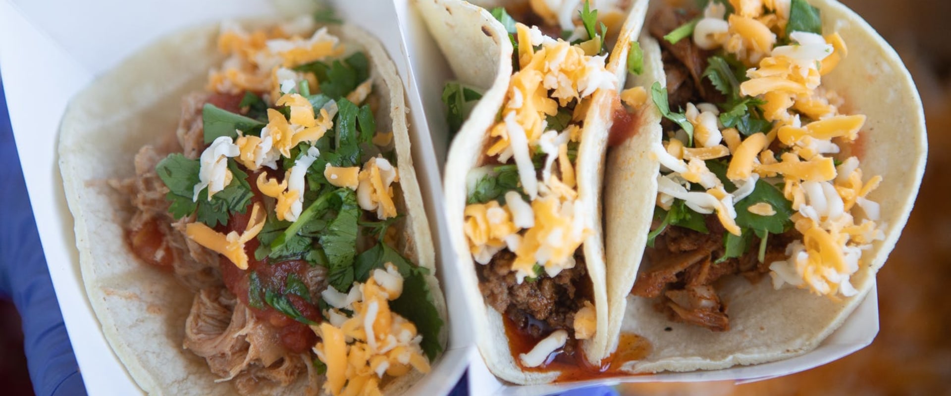 The Evolution of Food Festivals in Chandler, AZ: A Culinary Journey