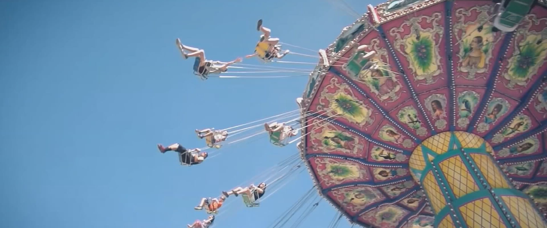 Expert Tips for Navigating Parking at Food Festivals in Chandler, AZ