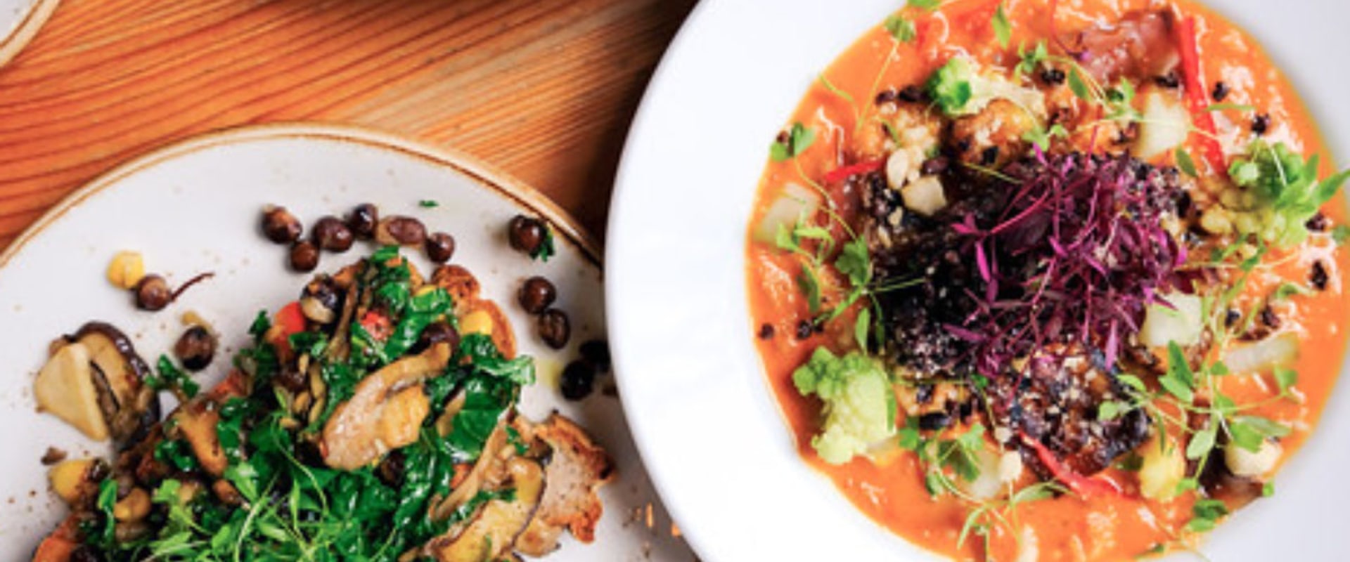 The Gluten-Free Guide to Food Festivals in Chandler, AZ