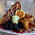 The Insider's Guide to Conquering Food Festivals in Chandler, AZ