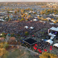 Experience the Best of Chandler, AZ at These Exclusive Food Festivals