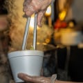 The Impact of Food Festivals on Local Businesses and Charities in Chandler, AZ